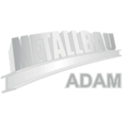 Metallbau ADAM