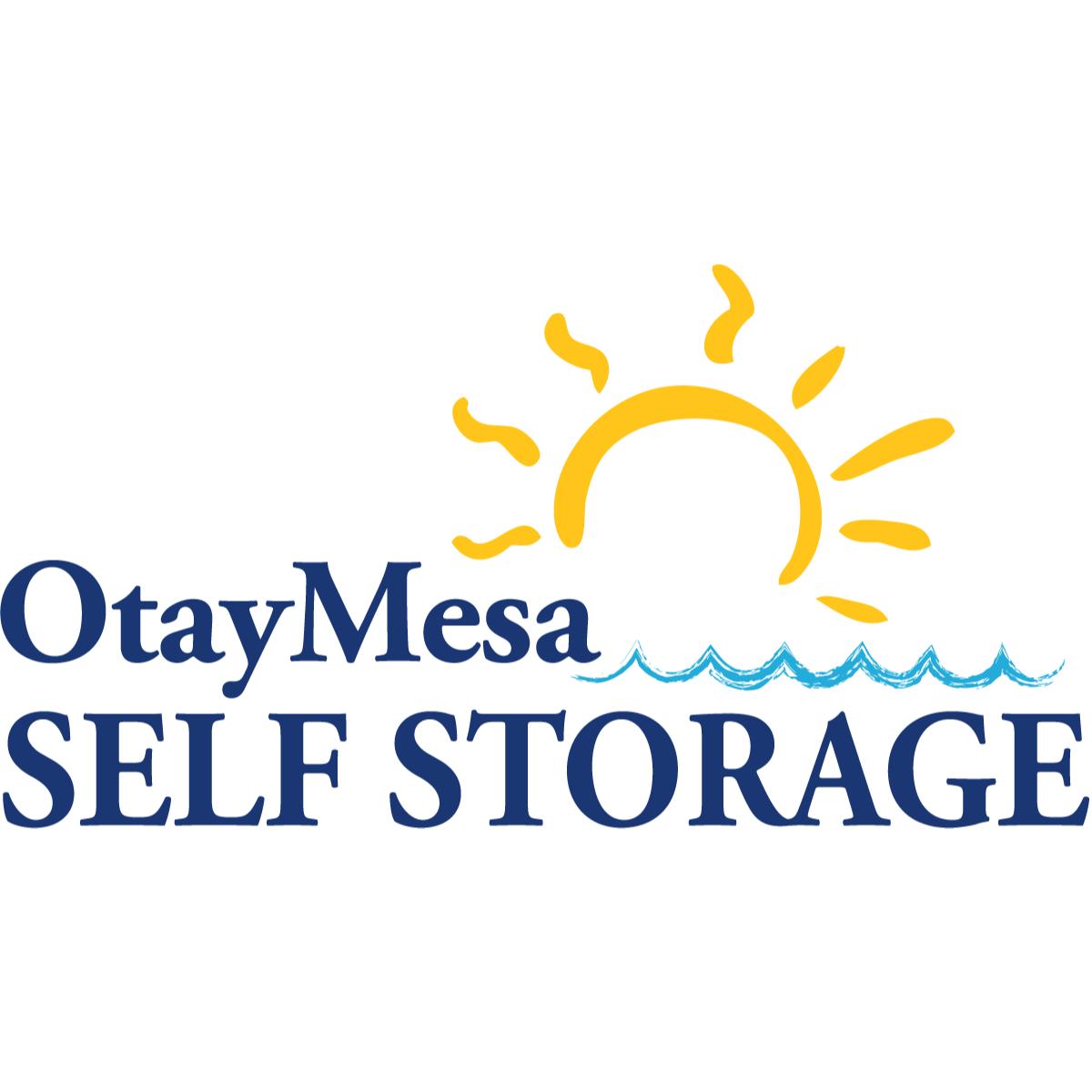 Otay Mesa Self Storage