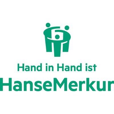 Hanse-Merkur Versicherungen Harald Knoll