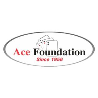Ace Foundation Repair Inc