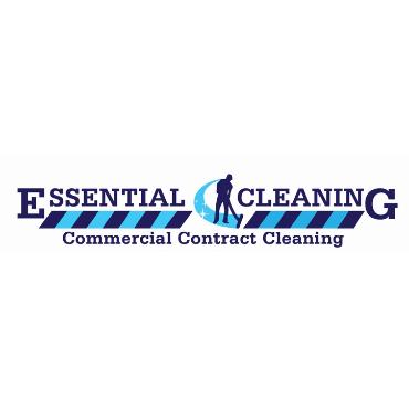 Essential Cleaning Ltd