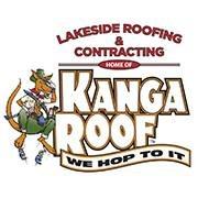 Lakeside Roofing & Contracting