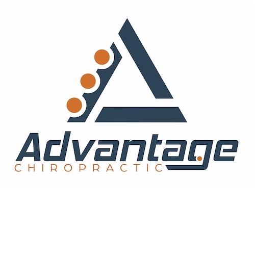 Advantage Chiropractic