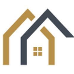 Sachverständigenbüro Baumann