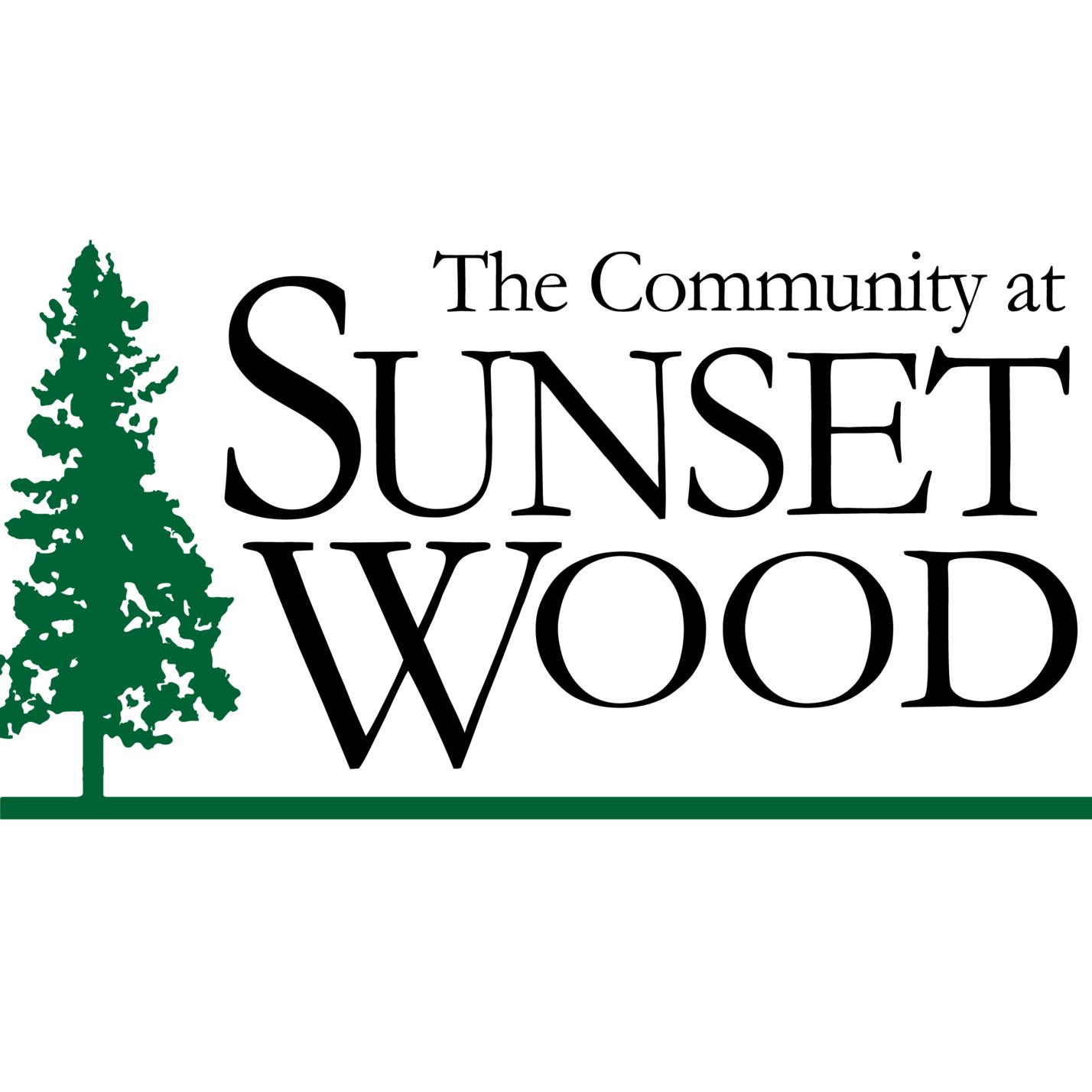 The Community at Sunset Wood