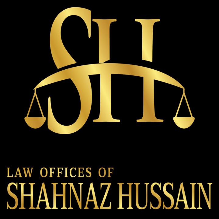 Law Offices of Shahnaz Hussain