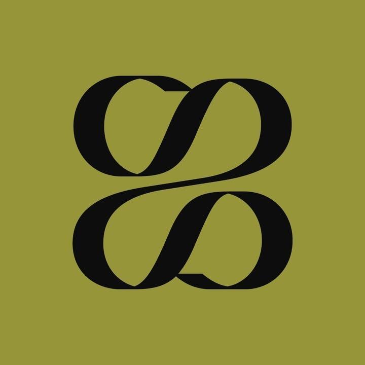 SARAH & SEBASTIAN | Fine Jewellery, Engagement & Piercing