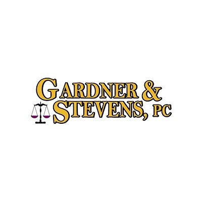 Gardner & Stevens, PC