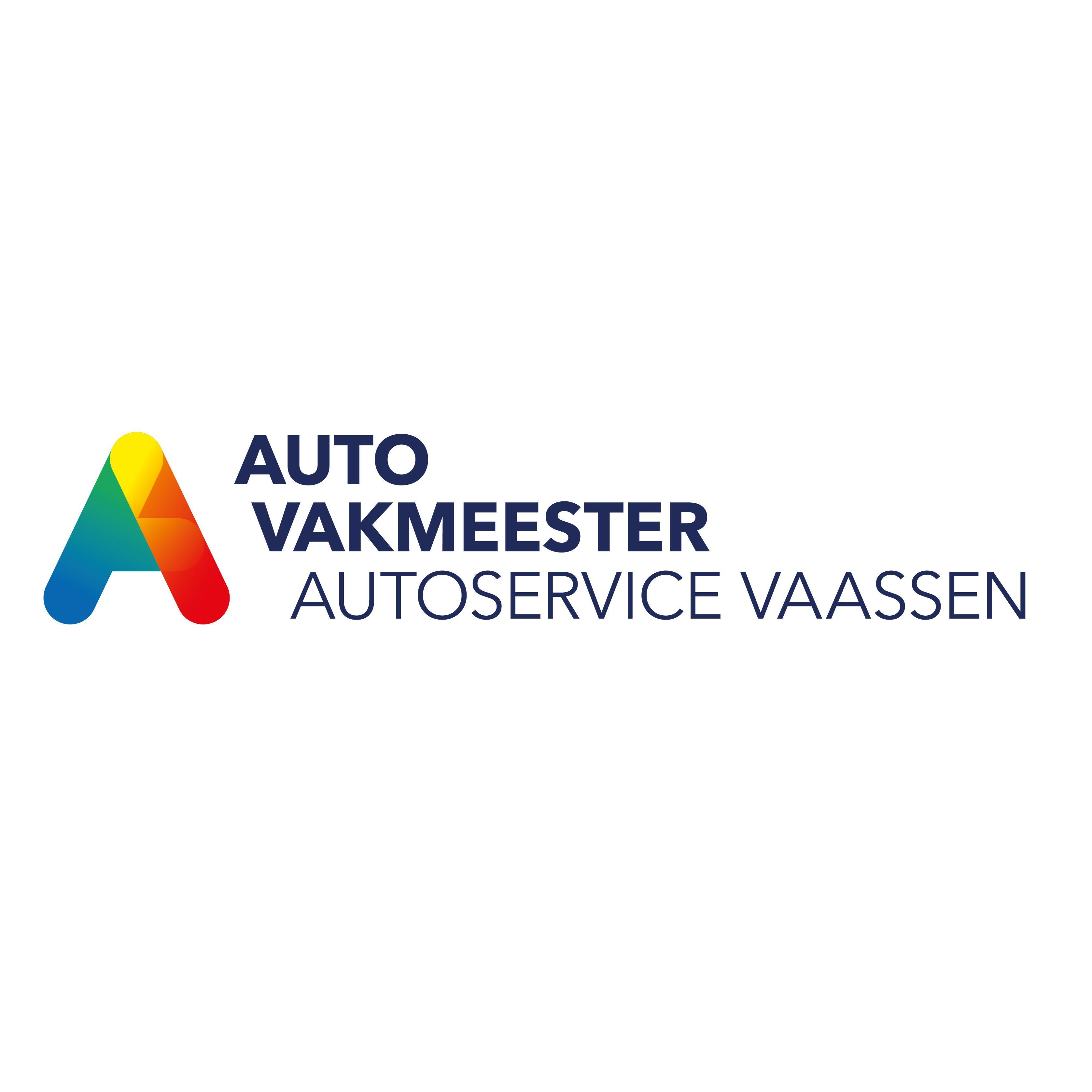 Autovakmeester Autoservice Vaassen