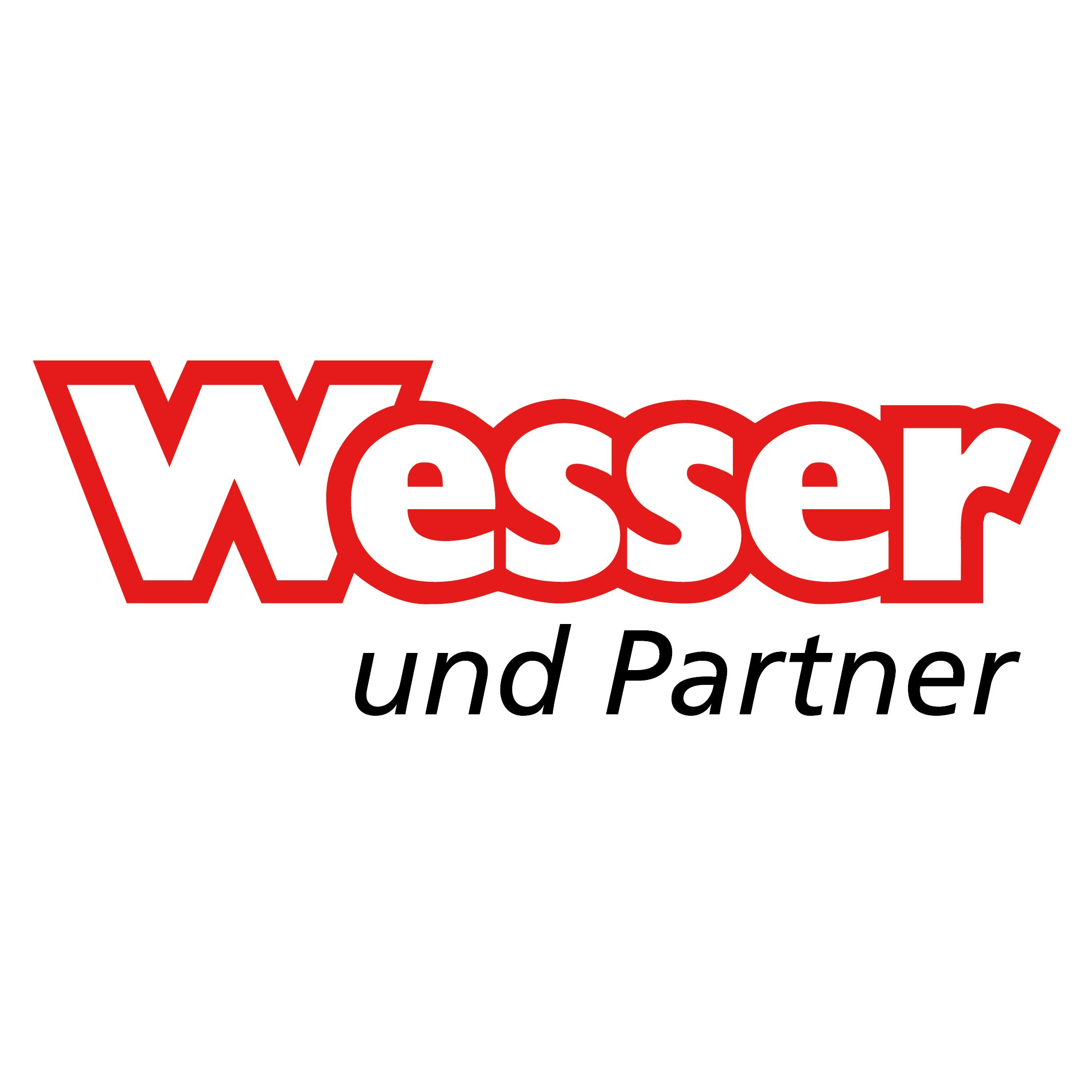 Wesser und Partner