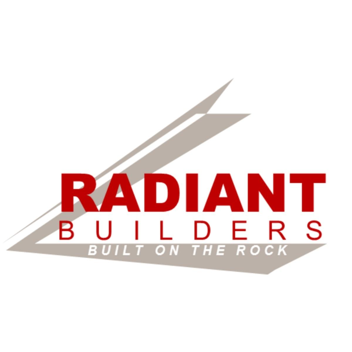 Radiant Builders