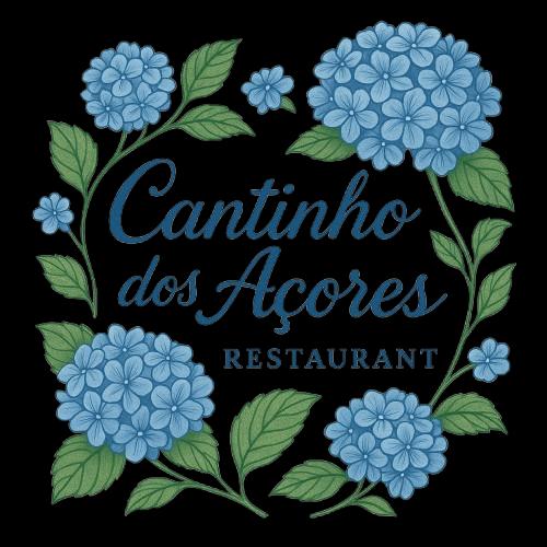 Cantinho dos Acores