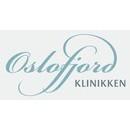 Oslofjordklinikken AS