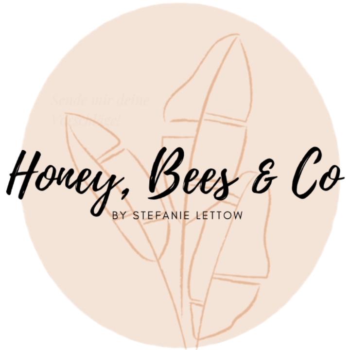 Honey, Bees & Co.