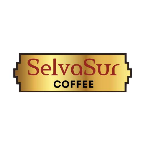 SelvaSur Coffee
