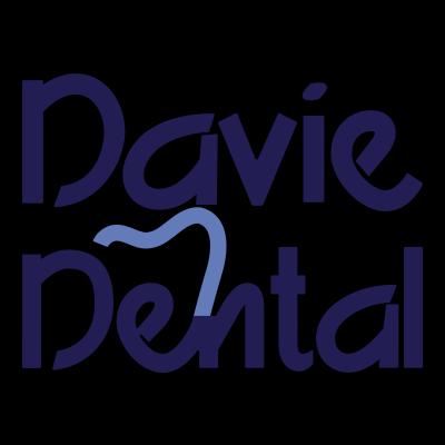 Davie Dental