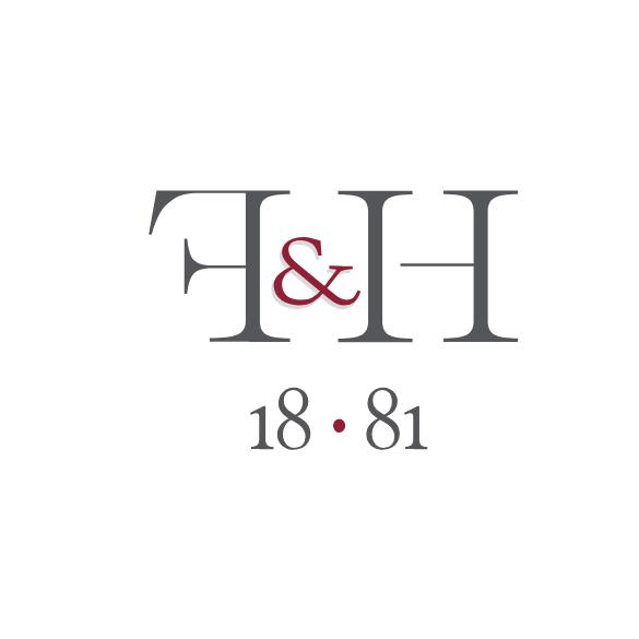 F&H 18.81 SA
