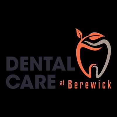 Dental Care at Berewick