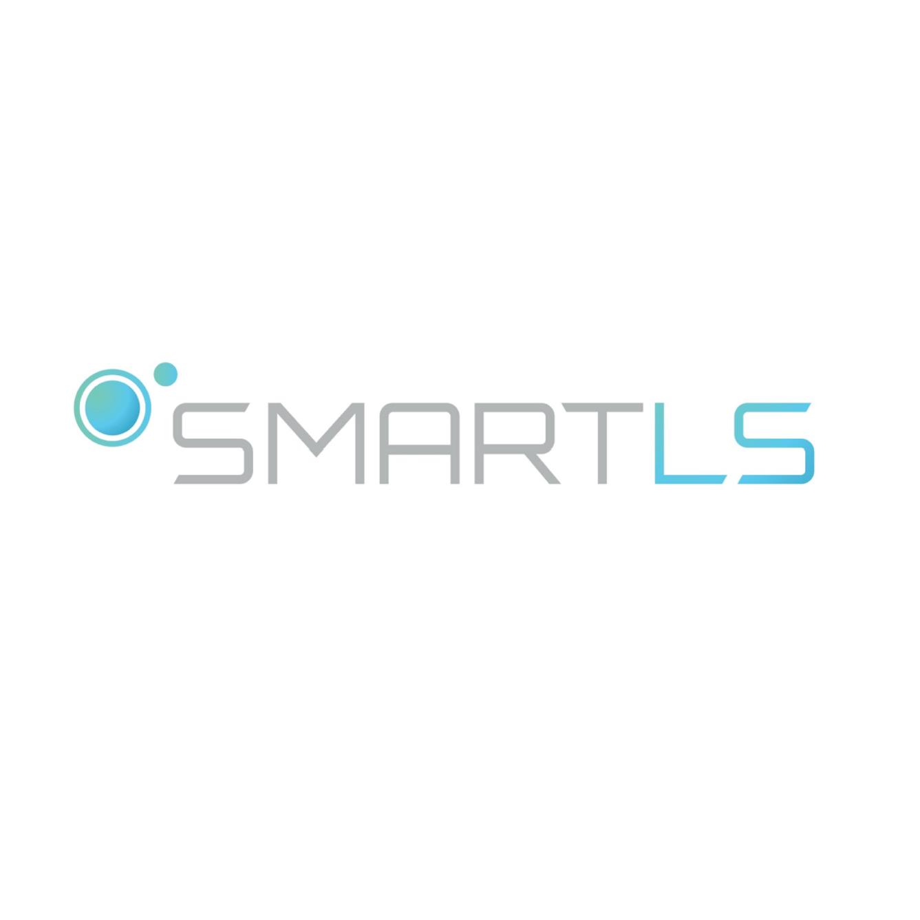 SmartLS Electric AG, Zweigniederlassung Horgen
