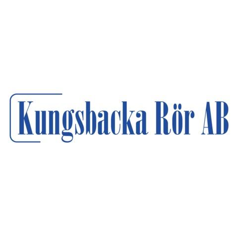 Kungsbacka Rör AB