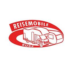 Reisemobile Kusz GbR