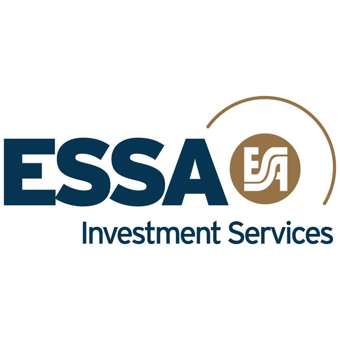 Troy H Smith - Financial Advisor, Ameriprise Financial Services, LLC