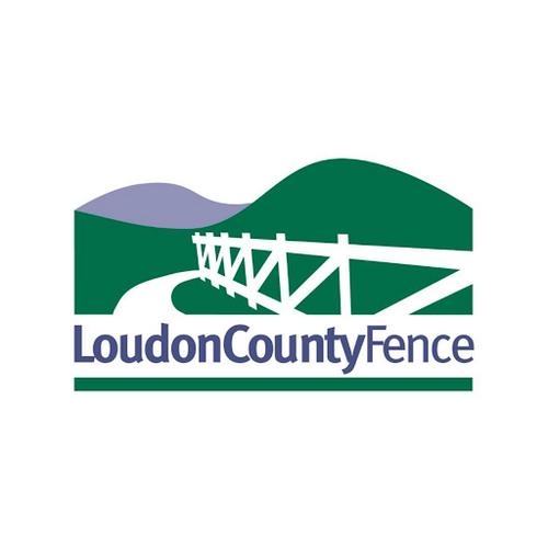 Loudon County Fence  LLC.