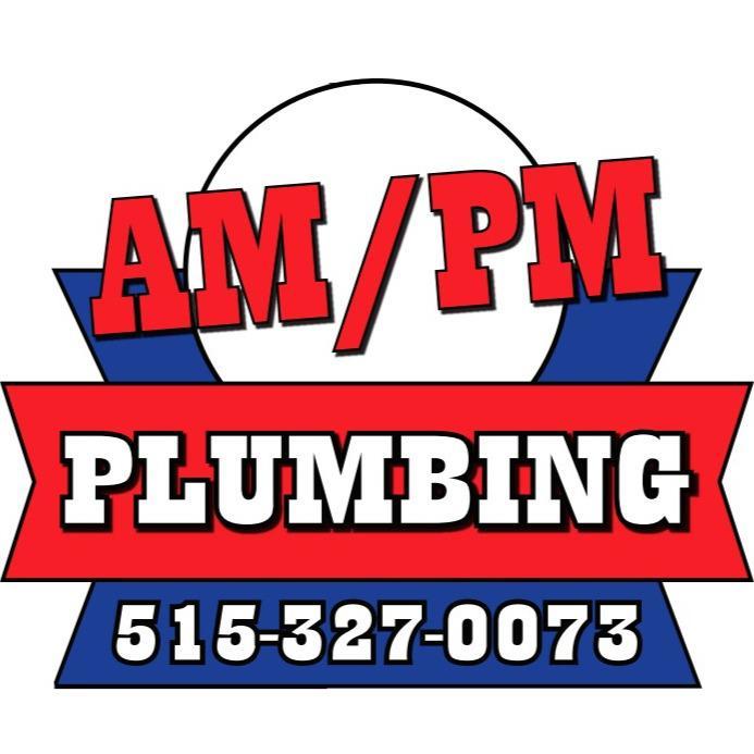 AM PM Plumbing