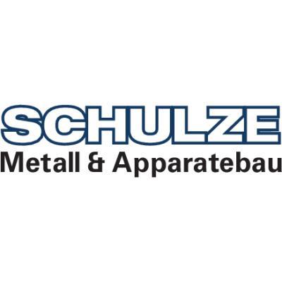 Schulze Metall & Apparatebau