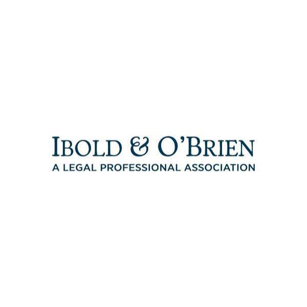 Ibold & O'Brien
