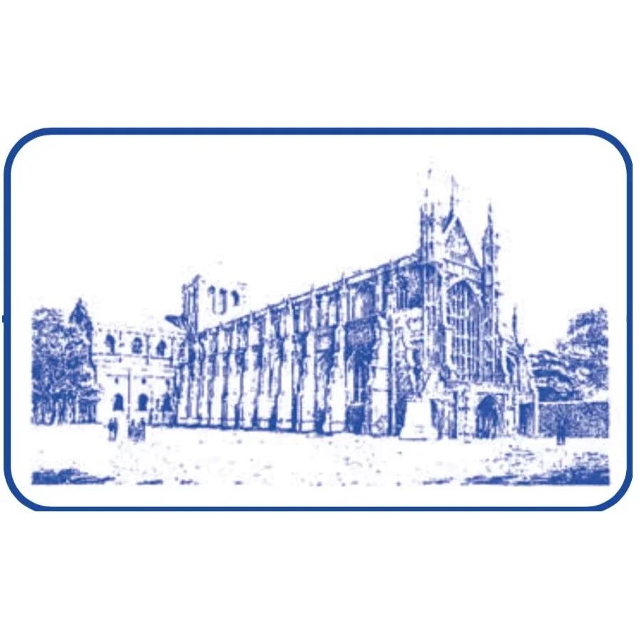 Cathedral Cleaning Ltd