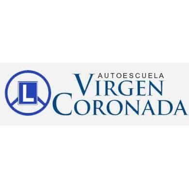 Autoescuela Virgen Coronada