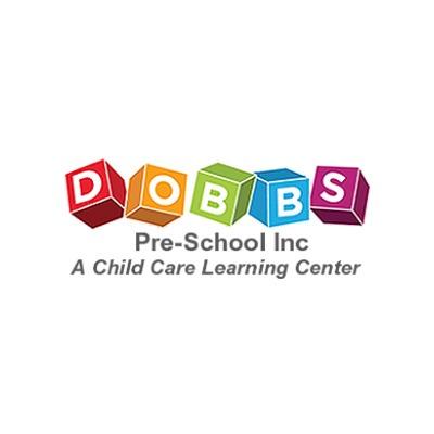 Dobbs Pre-School/Daycare and Kindergarten