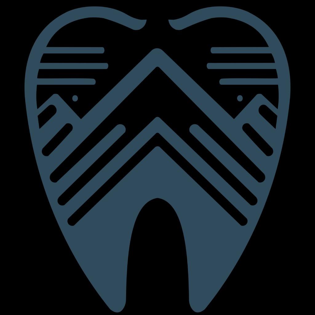 Parker Dental Studio