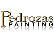 Pedrozas Painting LLC