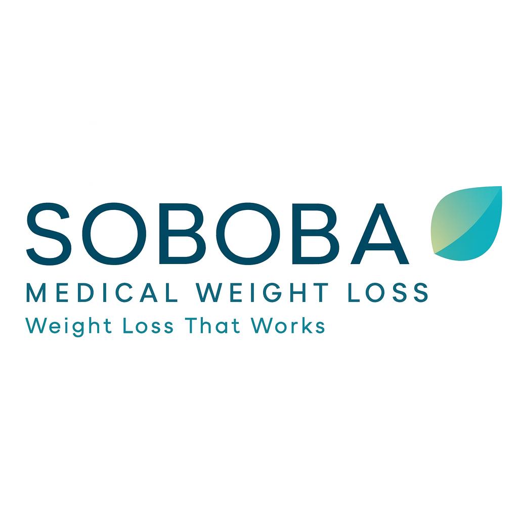 Soboba Medical Weight Loss Clinic