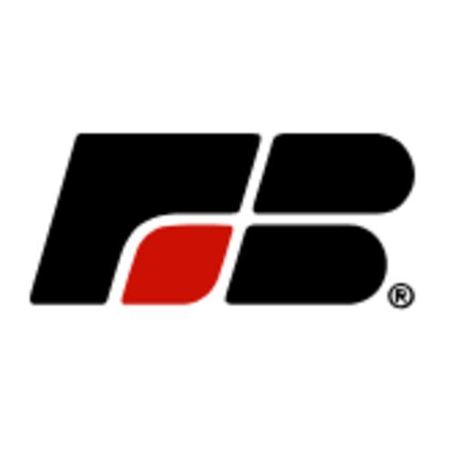 The Lukaart Agency, a Farm Bureau Agency