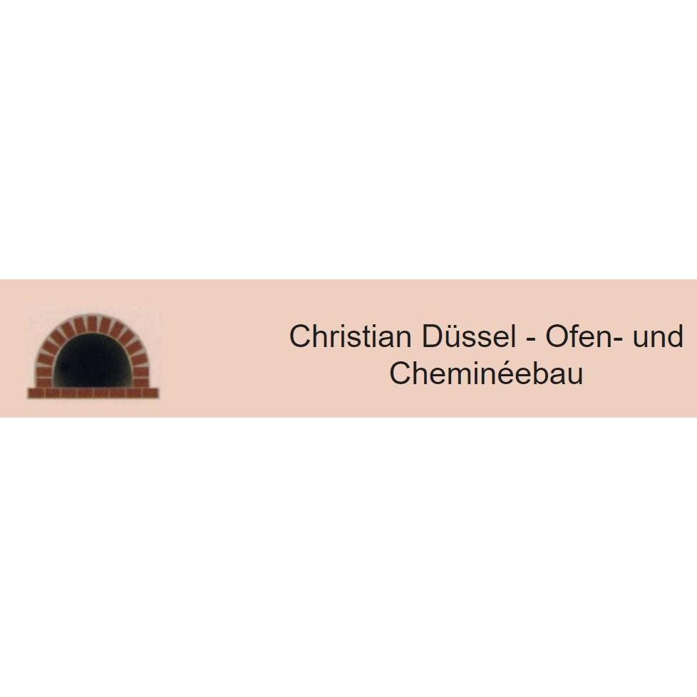 Düssel Christian