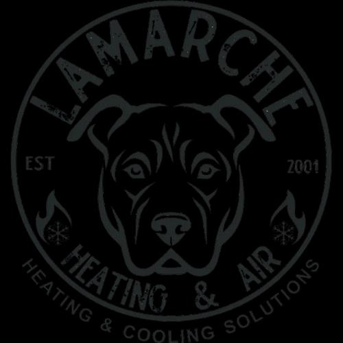Lamarche Heating & Air