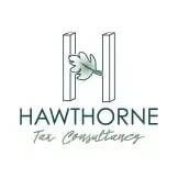 Hawthorne Tax Consultancy