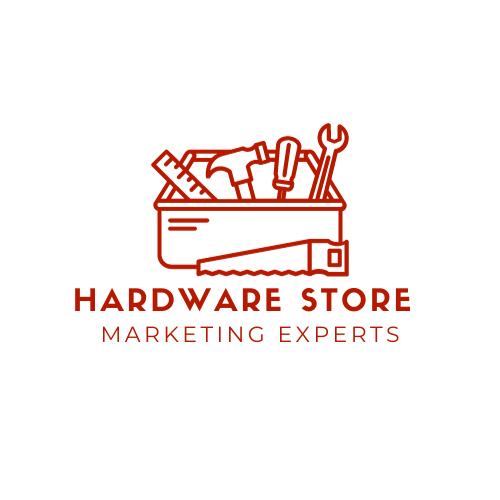 Hardware Store Marketing Experts