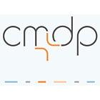 CMDP Centre Médico-Dentaire de Payerne SA