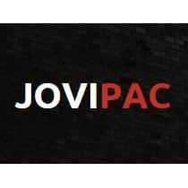 CERRAJERIA ARTISTICA JOVIPAC - Carpintería Metálica Valencia