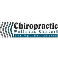 Chiropractic Wellness Center