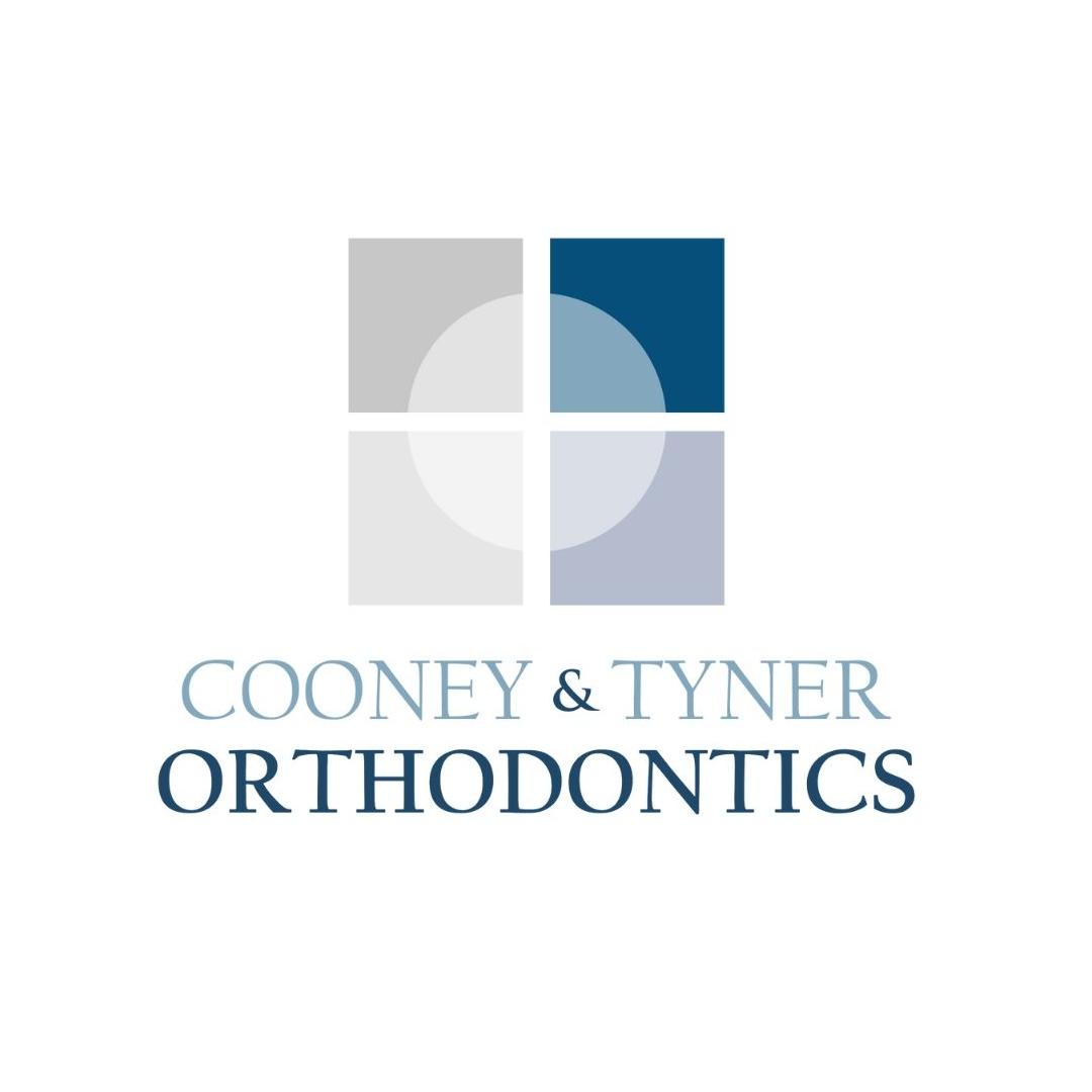 Cooney & Tyner Orthodontics - Troy