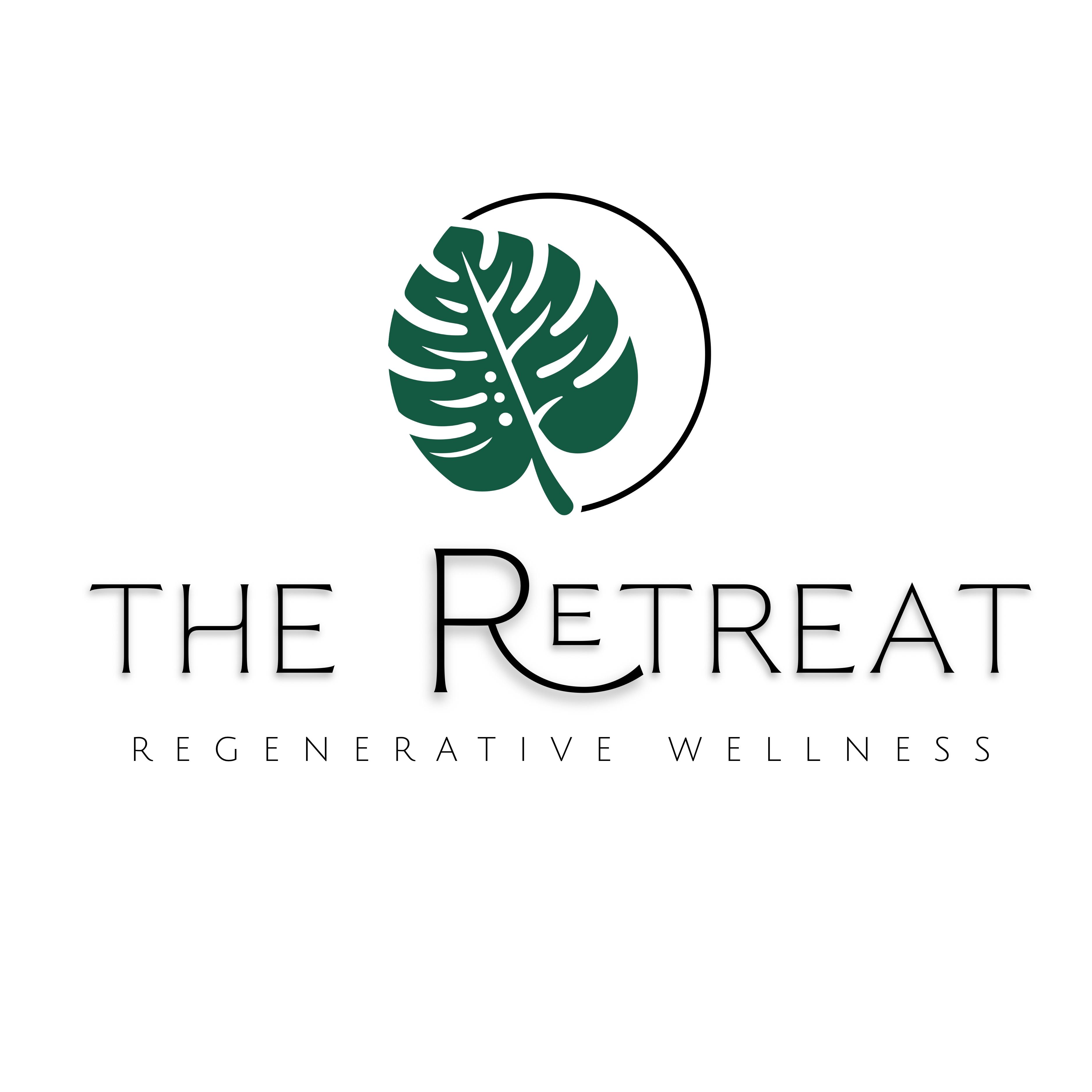 The ReTreat
