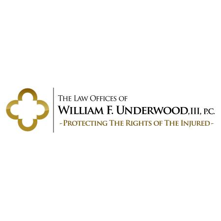 Underwood Law LLC