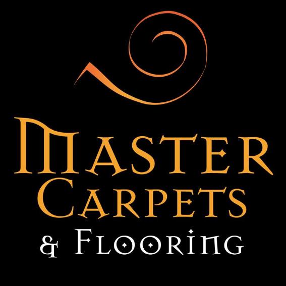 Master Carpets & Flooring