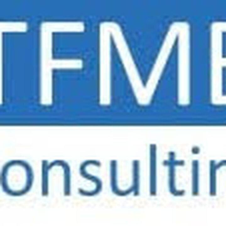 TFMB Consulting