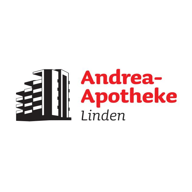 Andrea-Apotheke